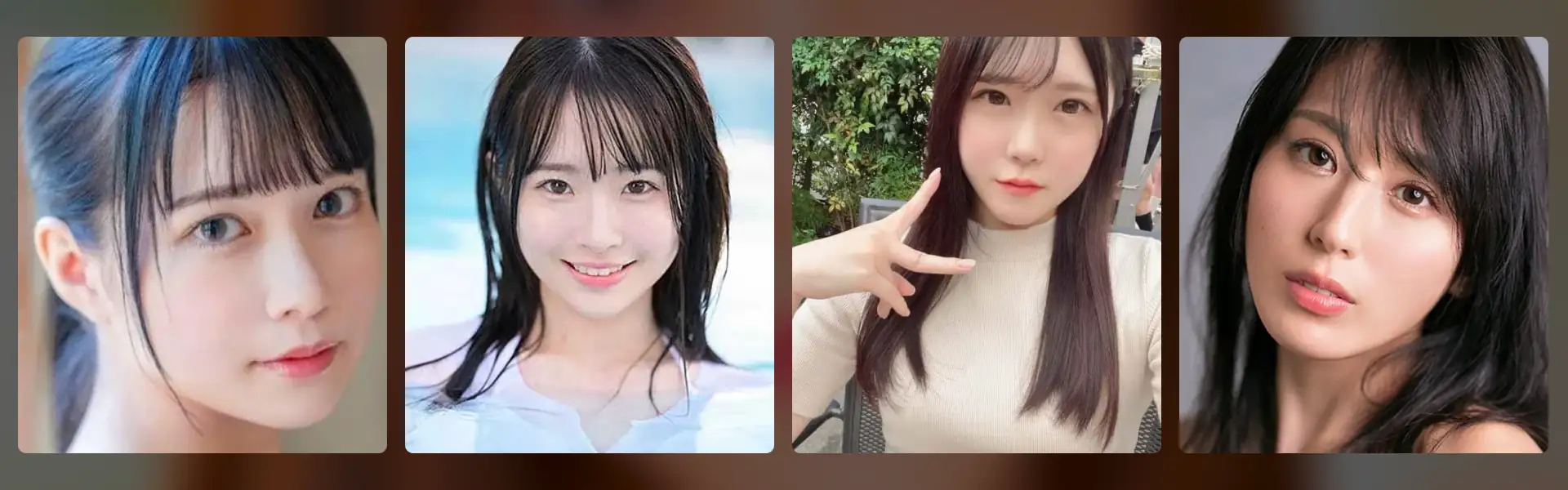 暗涌之城 最新高清电影在线观看