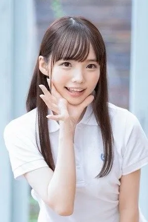 审判者之影 律政剧全集在线观看